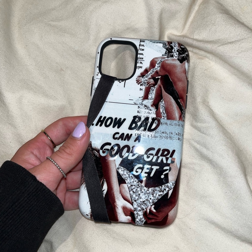 ipjone 11 kaseme case